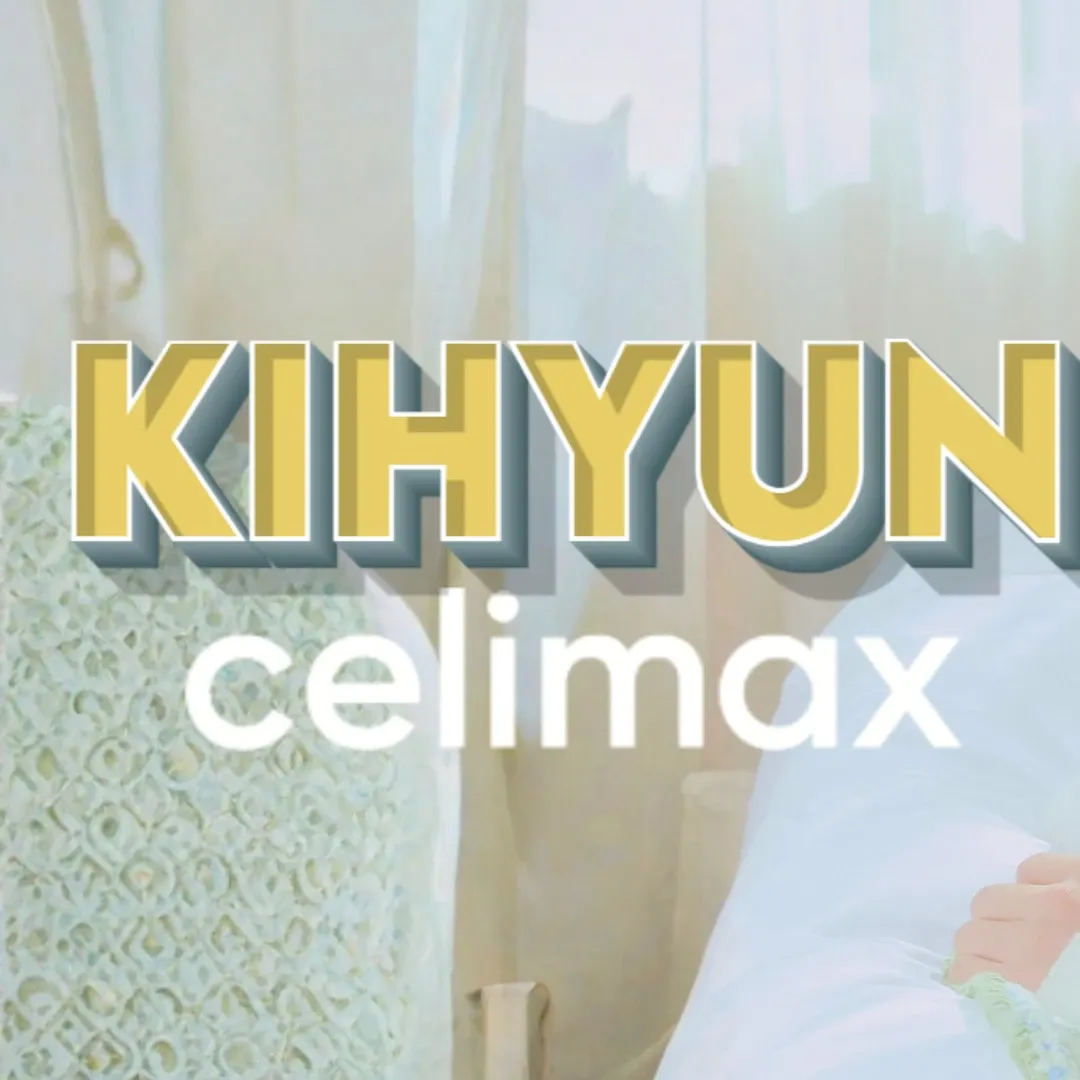 基贤 (MONSTA X)的最新照片