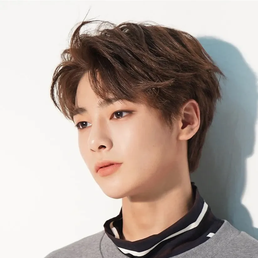 Stray Kids 팬이 찍은 순간