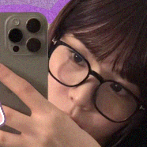 Latest photo of Maya (NiziU)