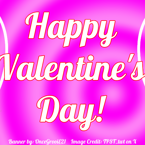 Recent activity shot of Hyeongseop (TEMPEST)