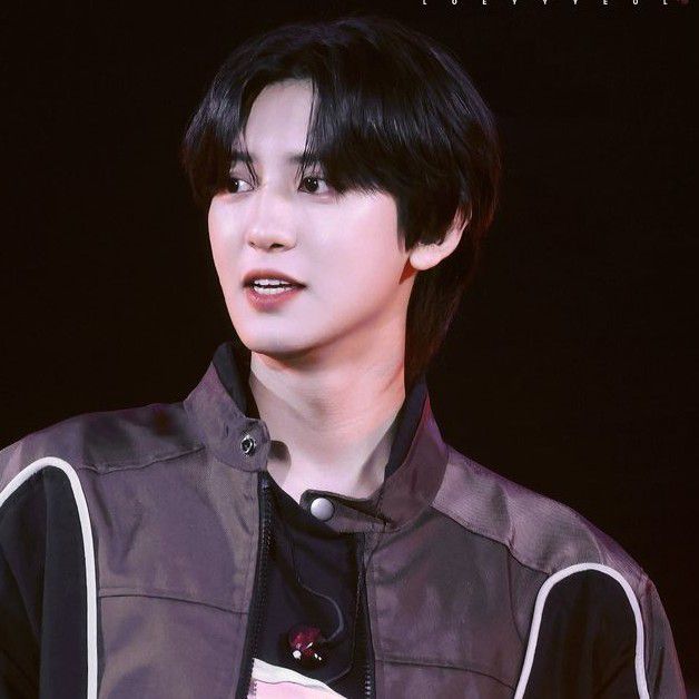 찬열 (EXO) 최근 활동샷