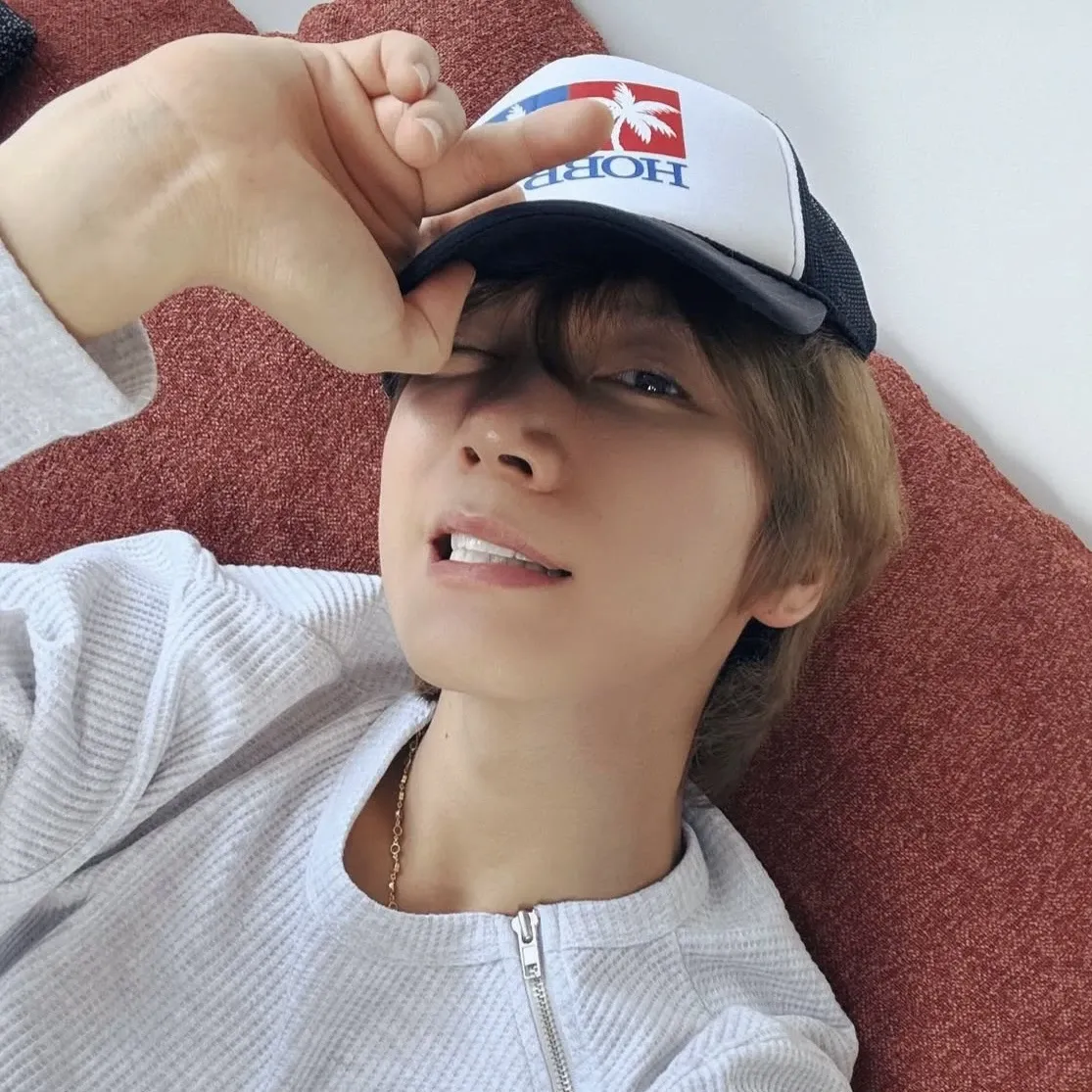 Behind-the-scenes cut of TEN (WayV)