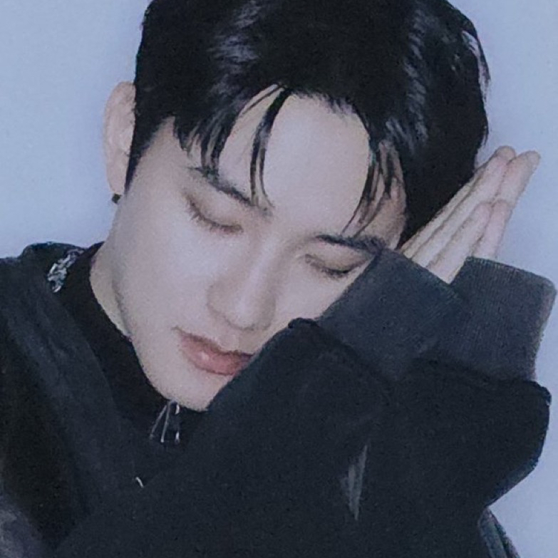 Foto terbaru D.O. (EXO)