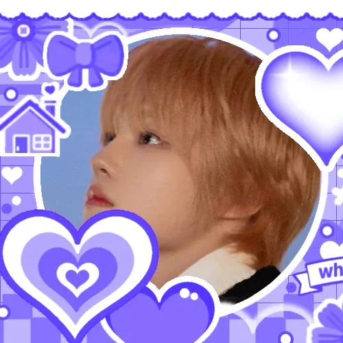 Behind-the-scenes cut of Park Juwon (AHOF)