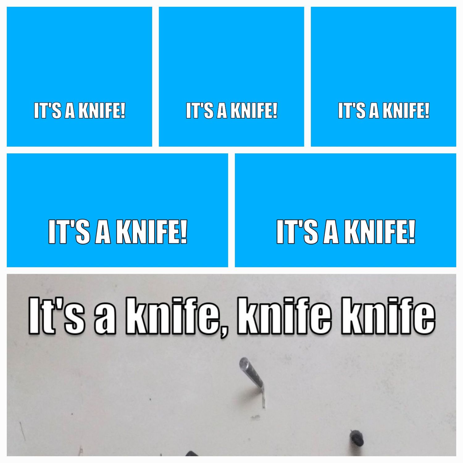 ENHYPEN的幕後花絮