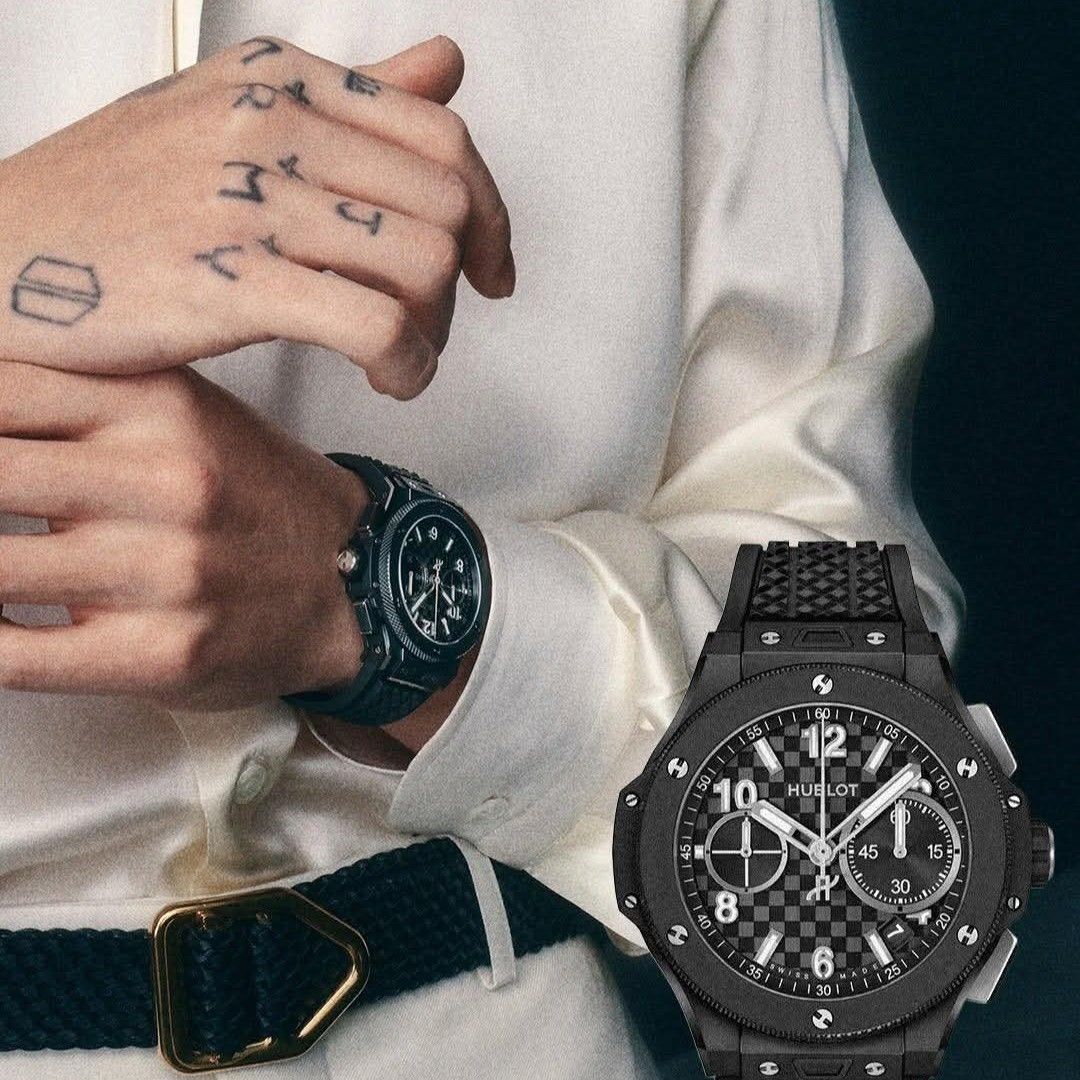 정국 (방탄소년단) 팬이 찍은 순간