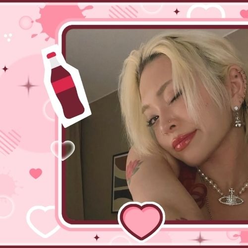 AleXa的最新活動照片