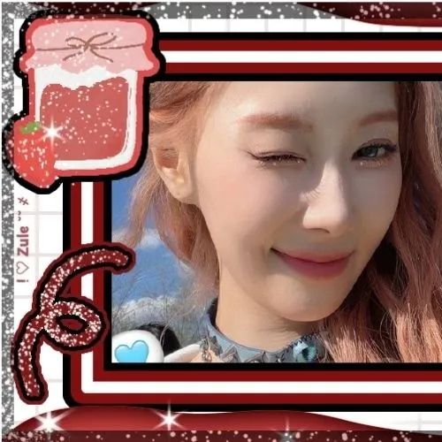 Recent activity shot of Handong (DREAMCATCHER)