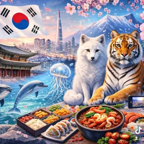 NI-KI (ENHYPEN)粉絲拍下的瞬間