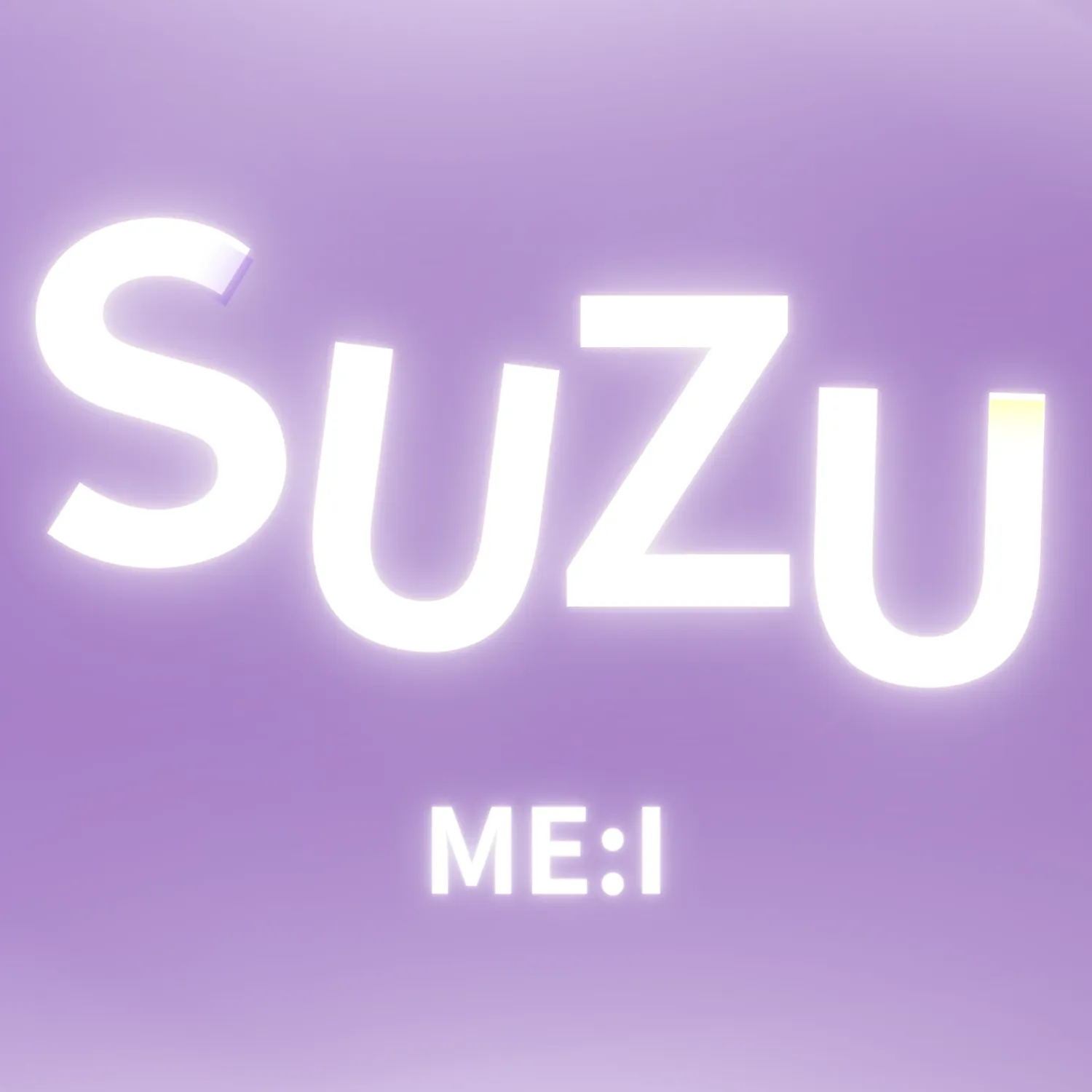 야마모토 스즈 (ME:I)의 최신 사진