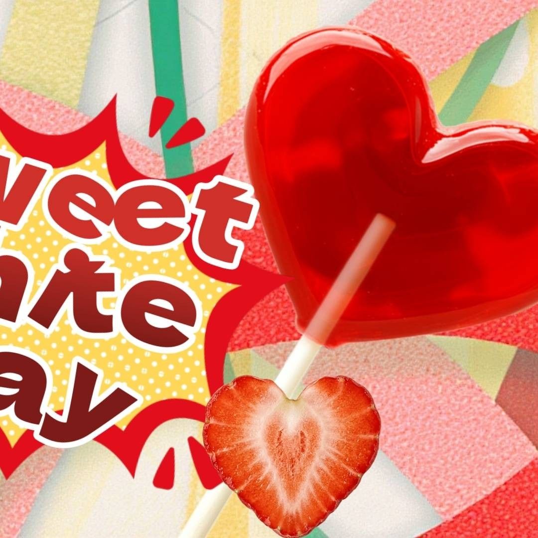 Behind-the-scenes cut of Xiao Zhan