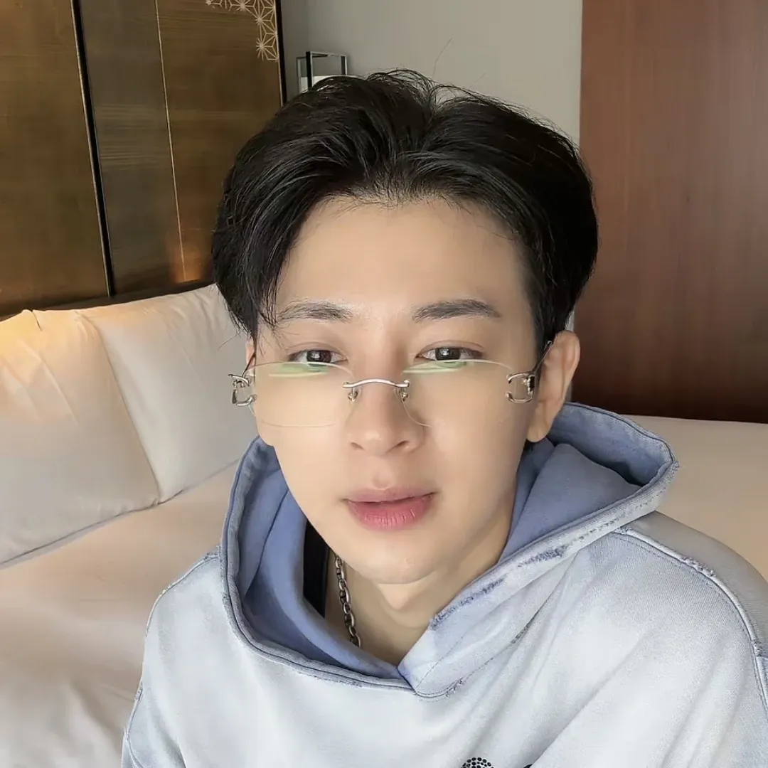 iKON 최근 활동샷