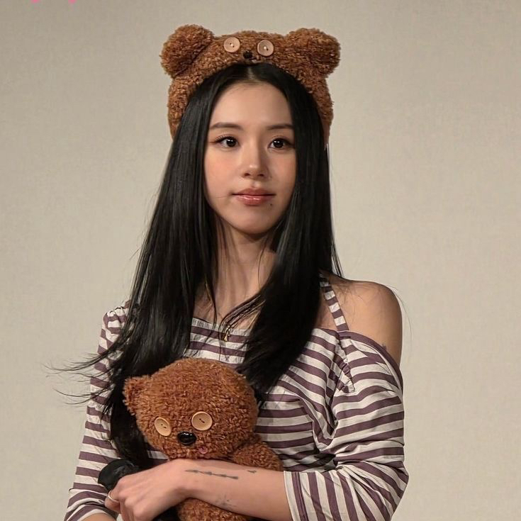 TWICE 팬이 찍은 순간