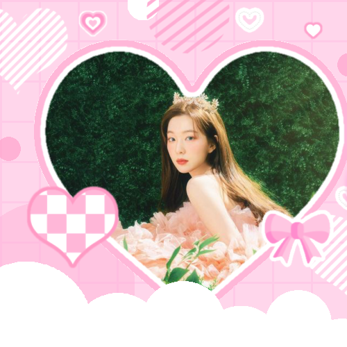 레드벨벳 최근 활동샷