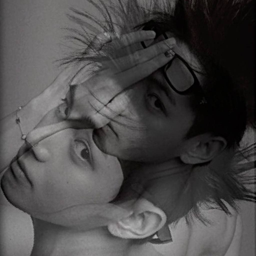 뷔 (방탄소년단) 팬이 찍은 순간