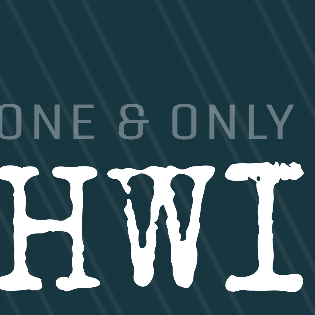 이대휘 (AB6IX)의 비하인드 컷