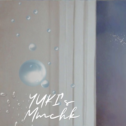 A moment captured by Yuki (NEXZ)'s fan