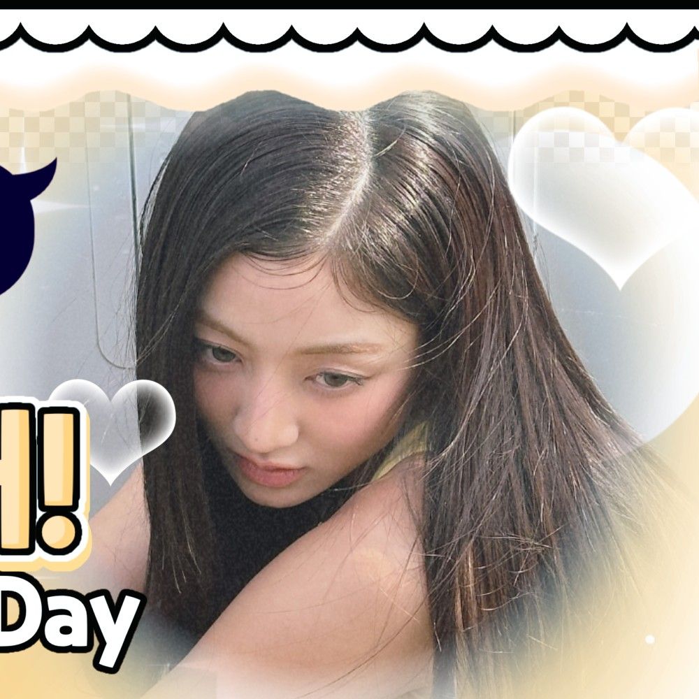 TWICE 최근 활동샷