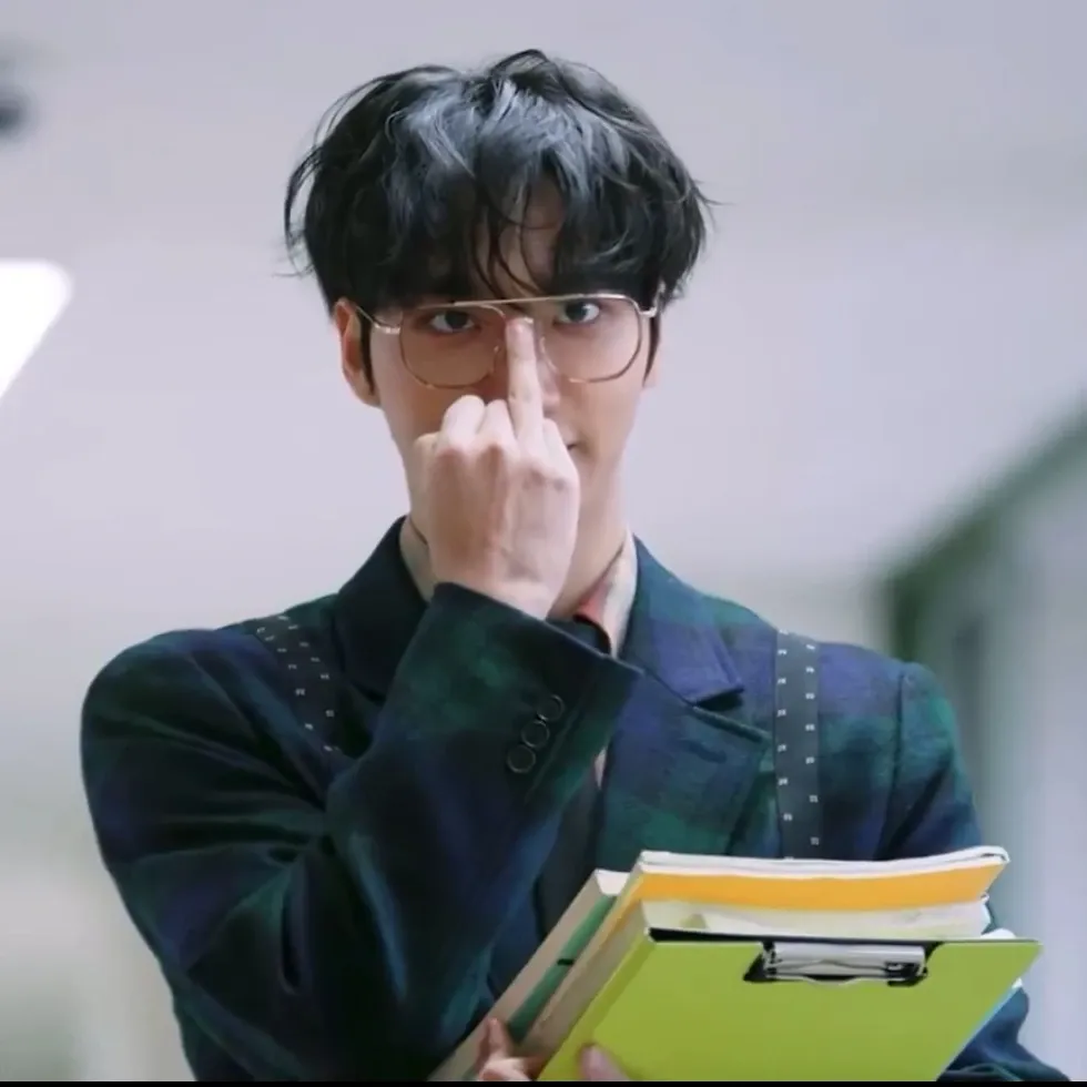 에이티즈 최근 활동샷