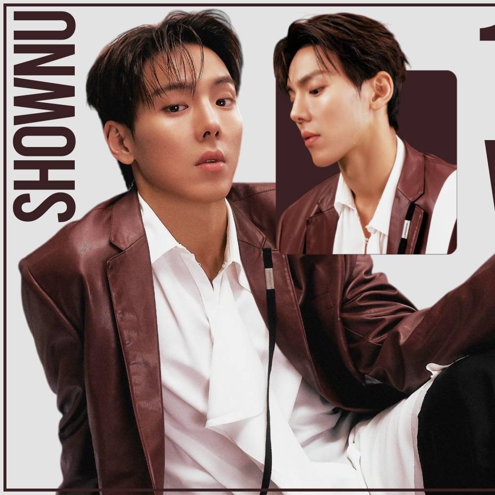 최애돌 커뮤니티 인기 폭발 포스트