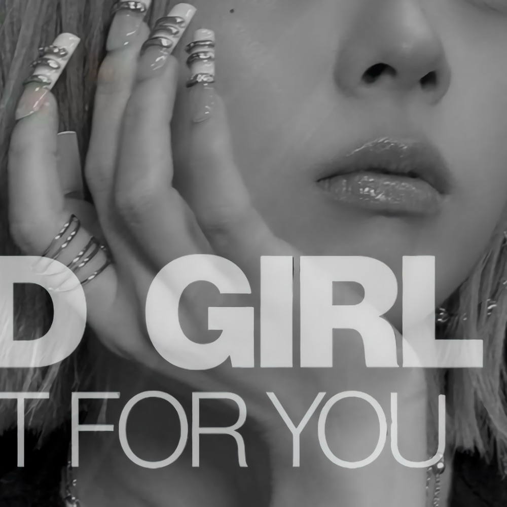 リク (NiziU)の最新写真