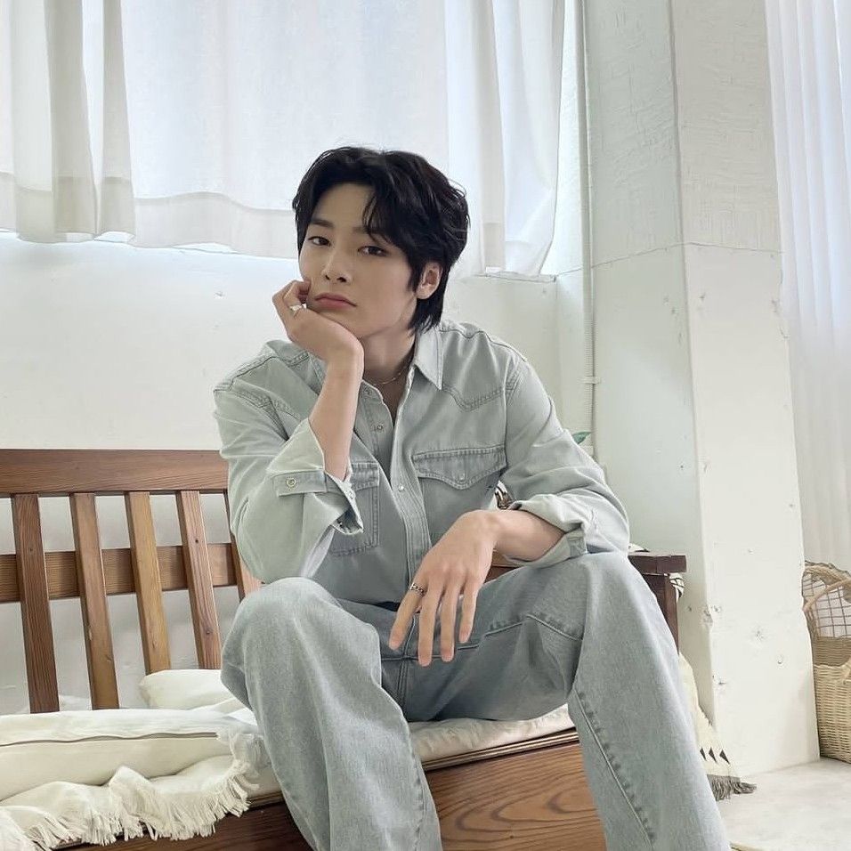 Stray Kids의 최신 사진