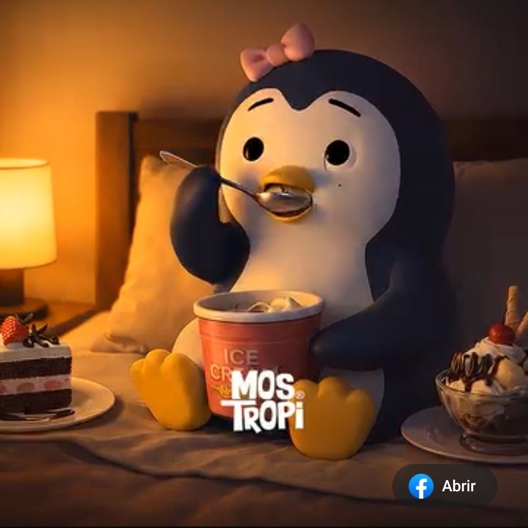 리사 (BLACKPINK)의 최신 사진