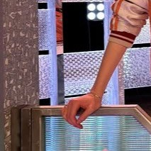 Best moment chosen by Michieda Shunsuke (Naniwa Danshi) fandom