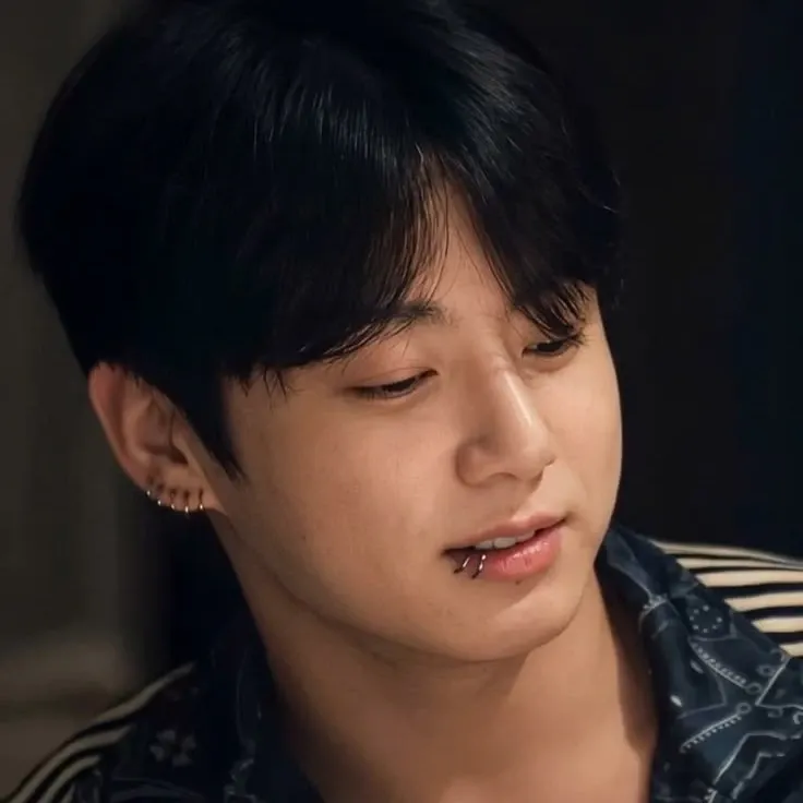 ジョングク (BTS)の最近の活動写真