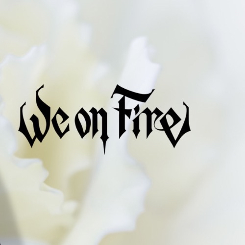 A moment captured by Fuma (&TEAM)'s fan