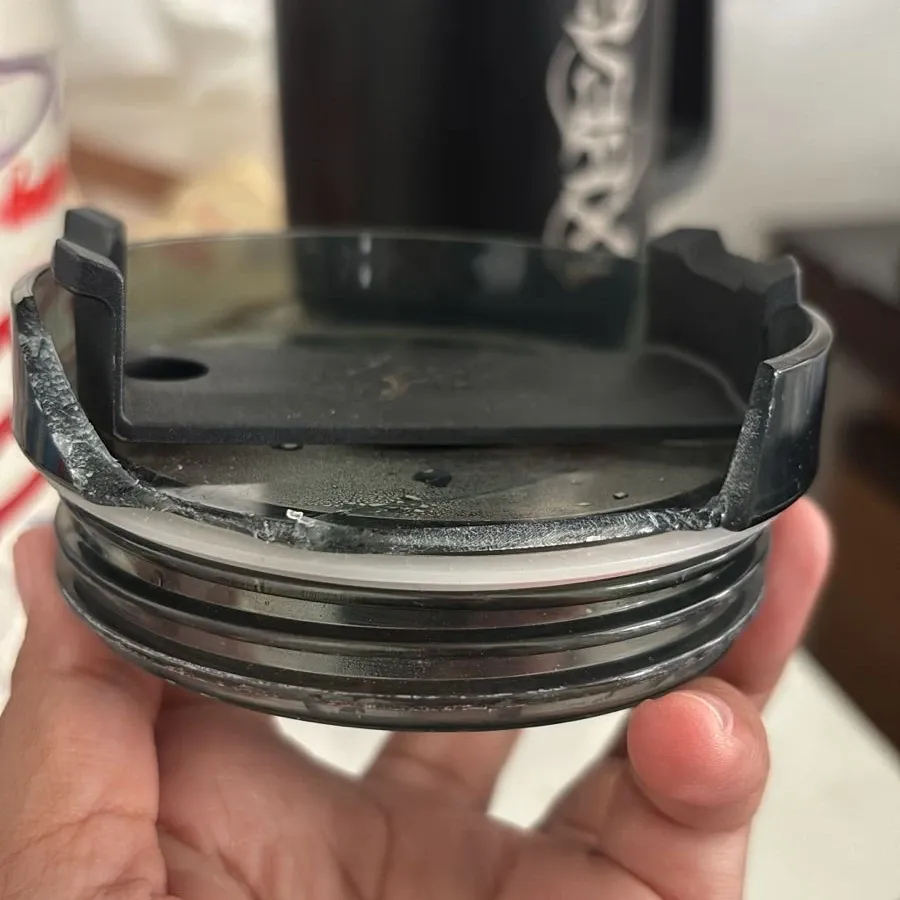 디오 (EXO)의 비하인드 컷