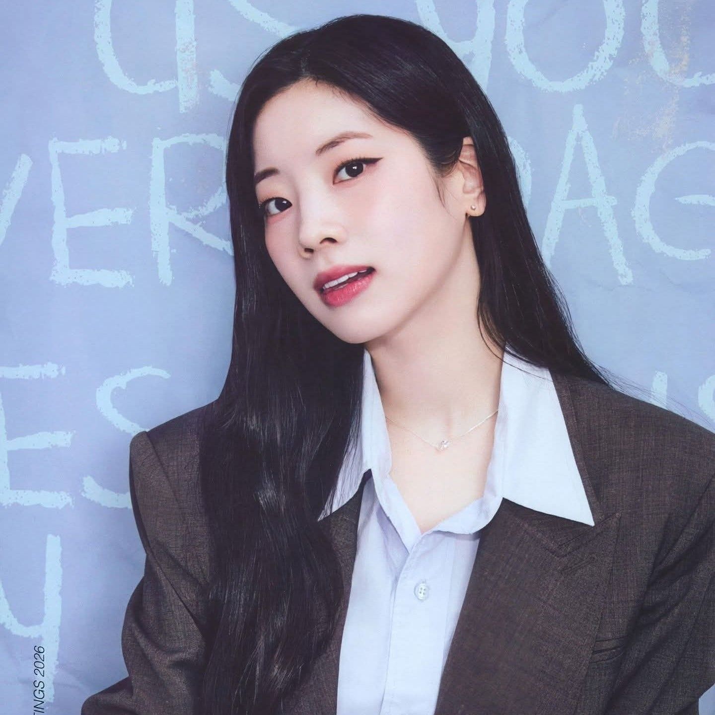 다현 (TWICE)의 최신 사진