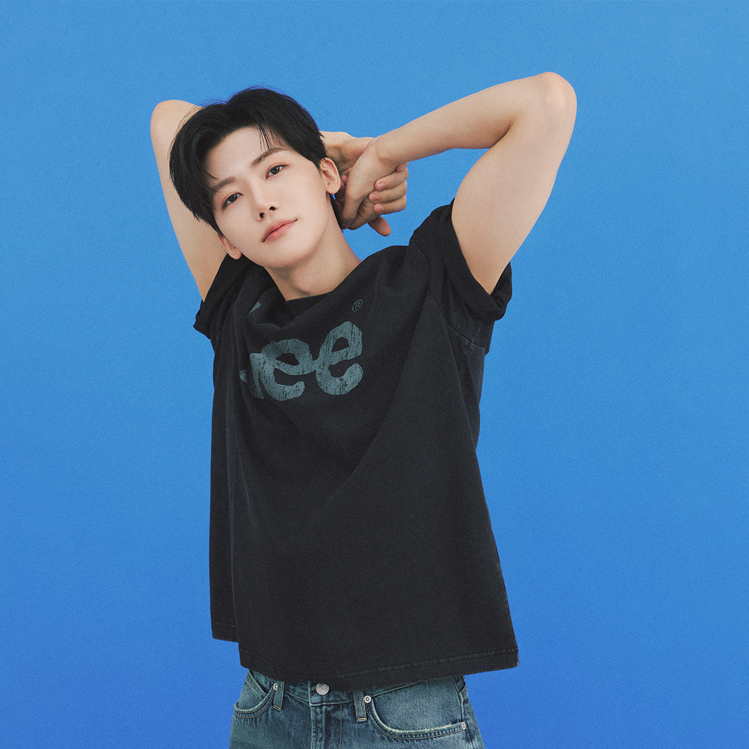 Latest photo of Jaemin (NCT DREAM)