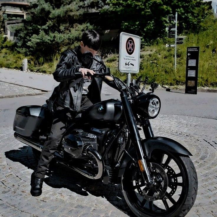 Potret di balik layar Jungkook (BTS)