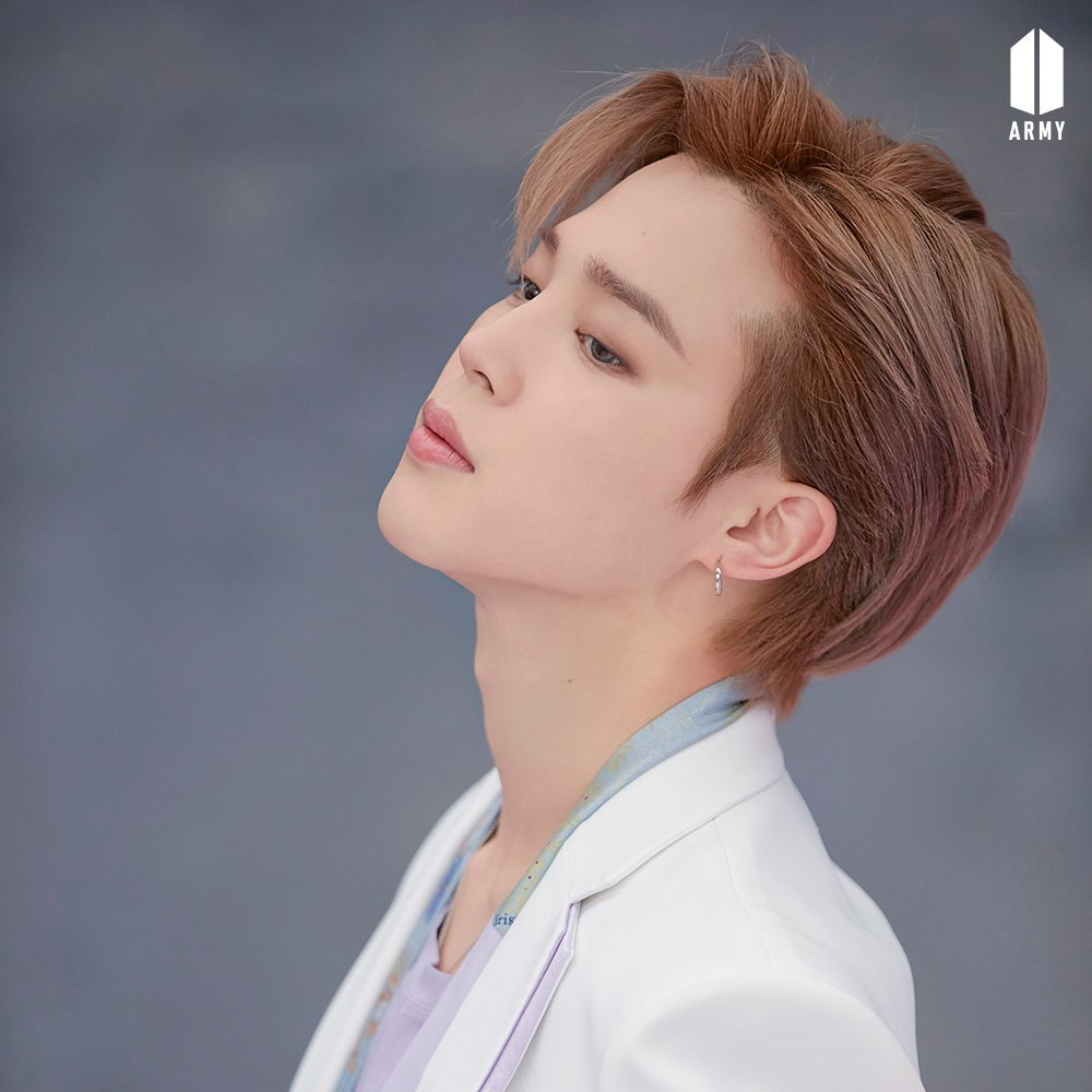 지민 (방탄소년단)의 최신 사진
