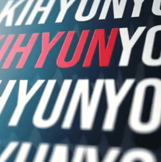 community_articles_contents