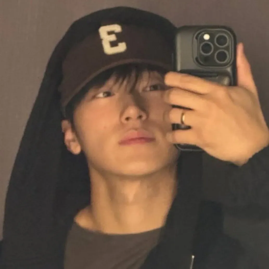 에이티즈의 최신 사진