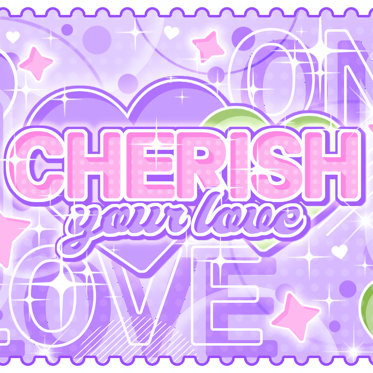 A moment captured by James (CORTIS)'s fan