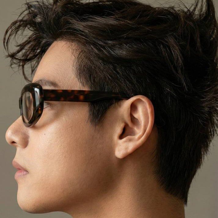 V (BTS)の最新写真