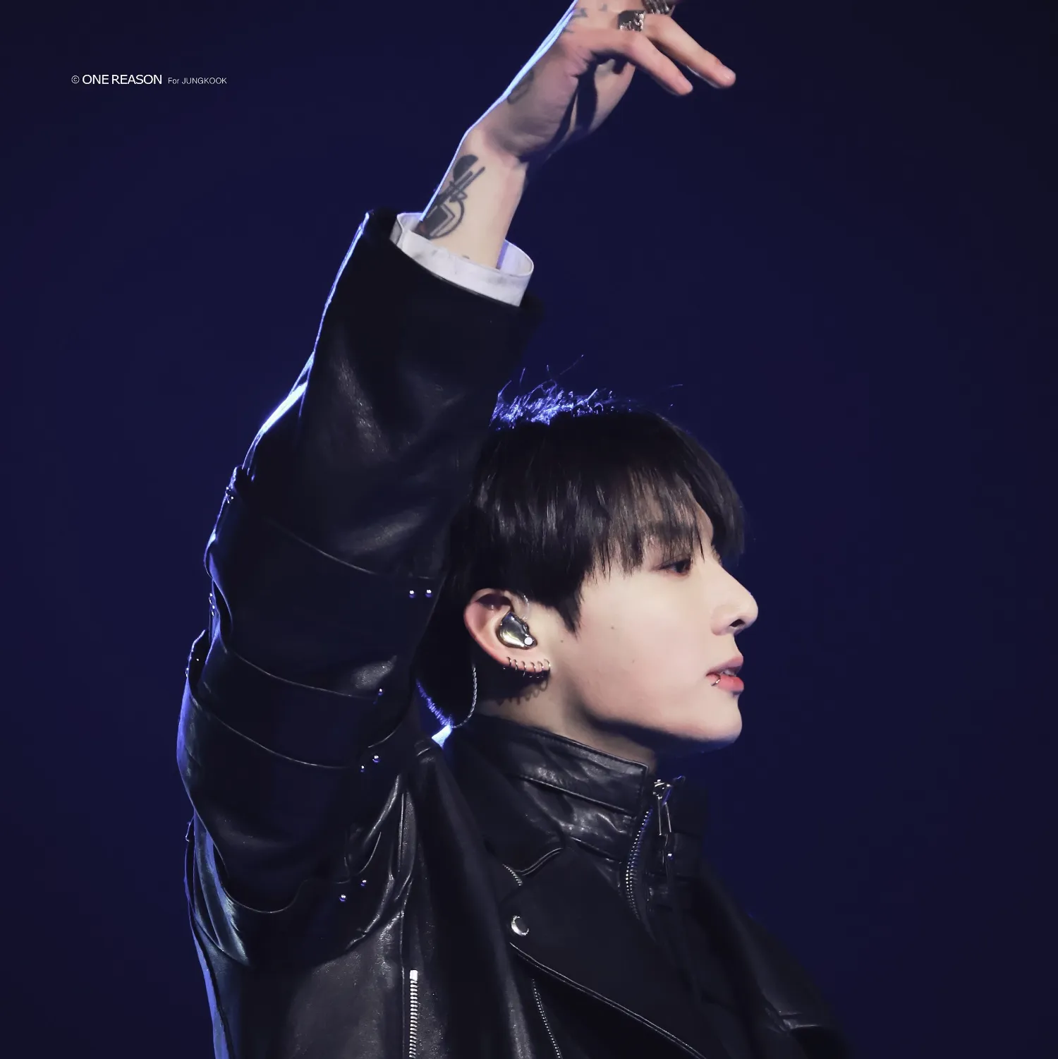 정국 (방탄소년단)의 최신 사진