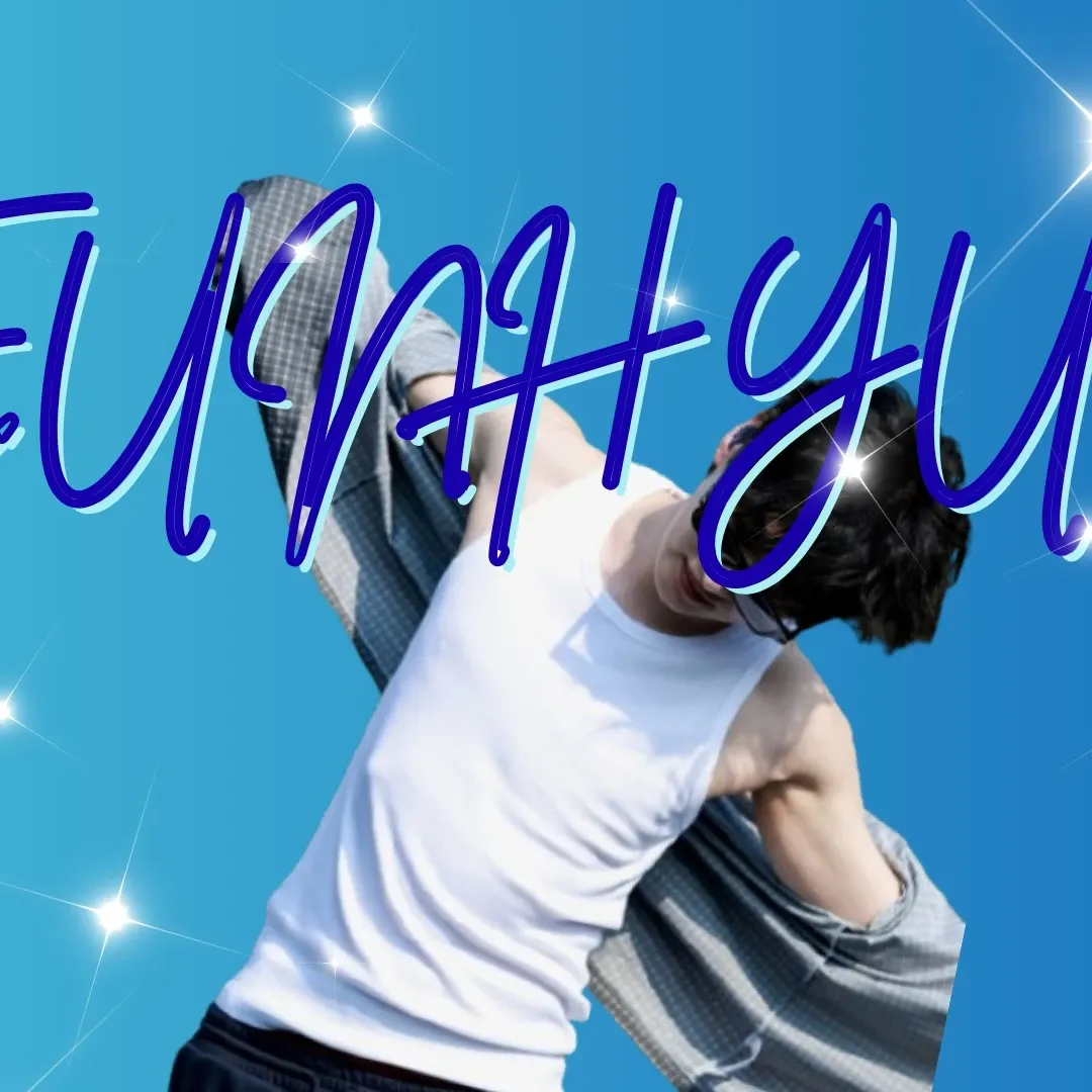 銀赫 (Super Junior)的最新照片