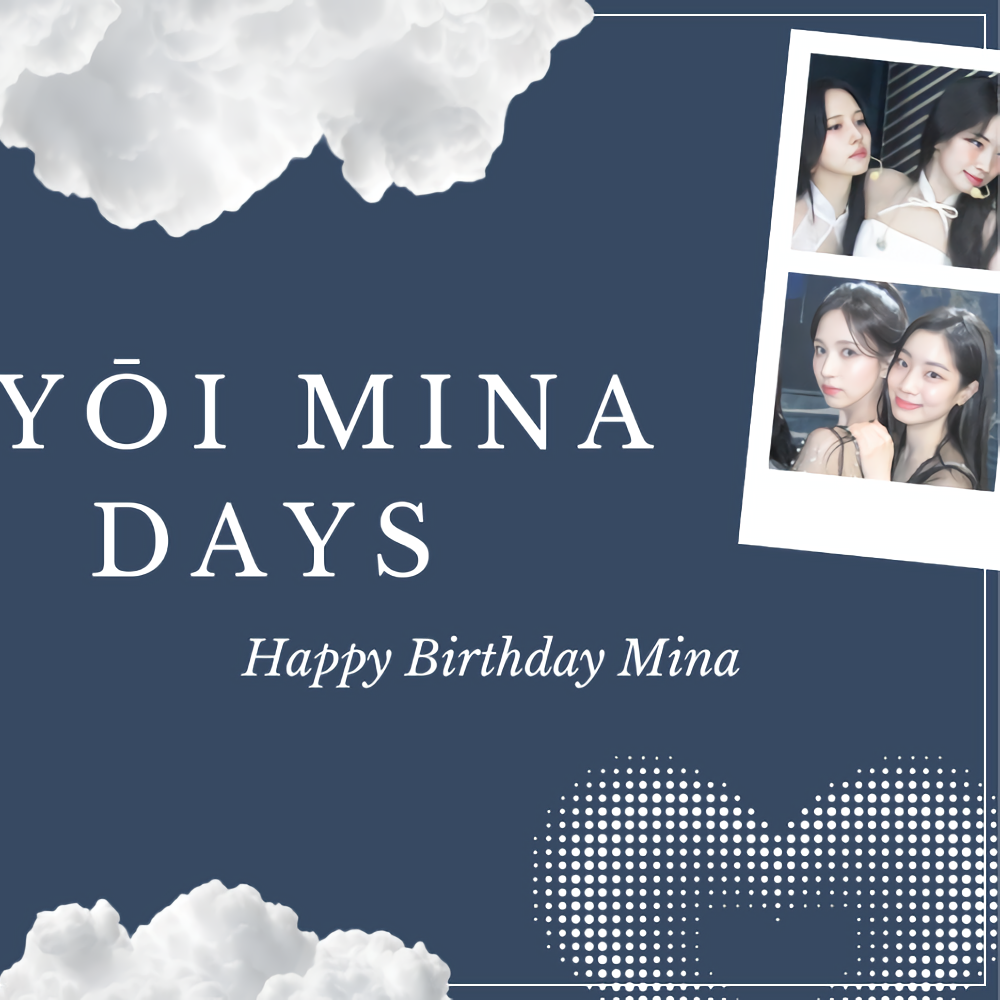 Momen yang diabadikan oleh penggemar Dahyun (TWICE)