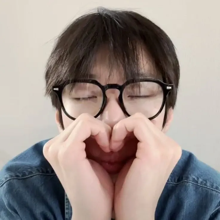 도영 (NCT 127) 최근 활동샷