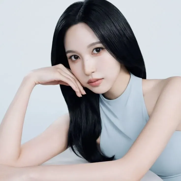 TWICE的最新活動照片