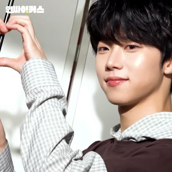 Best moment chosen by Hyunwoo (Xikers) fandom