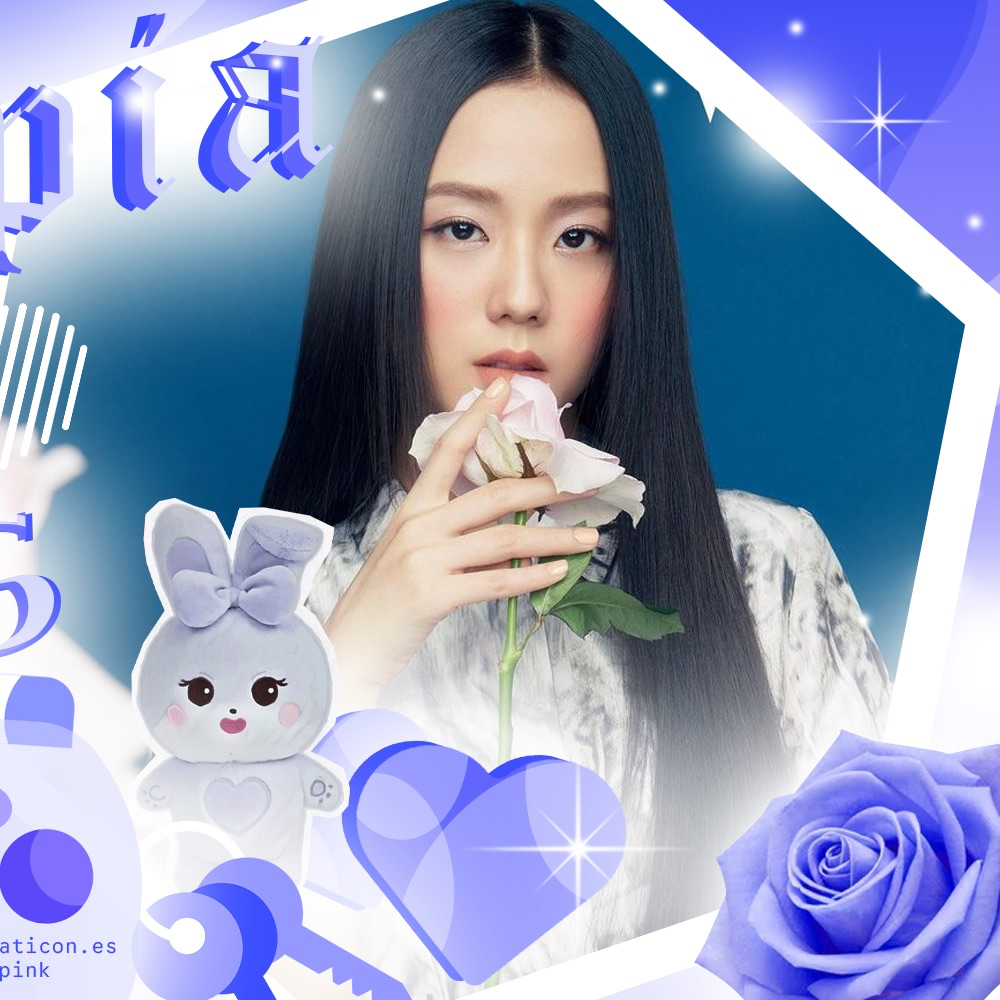 BLACKPINK의 최신 사진