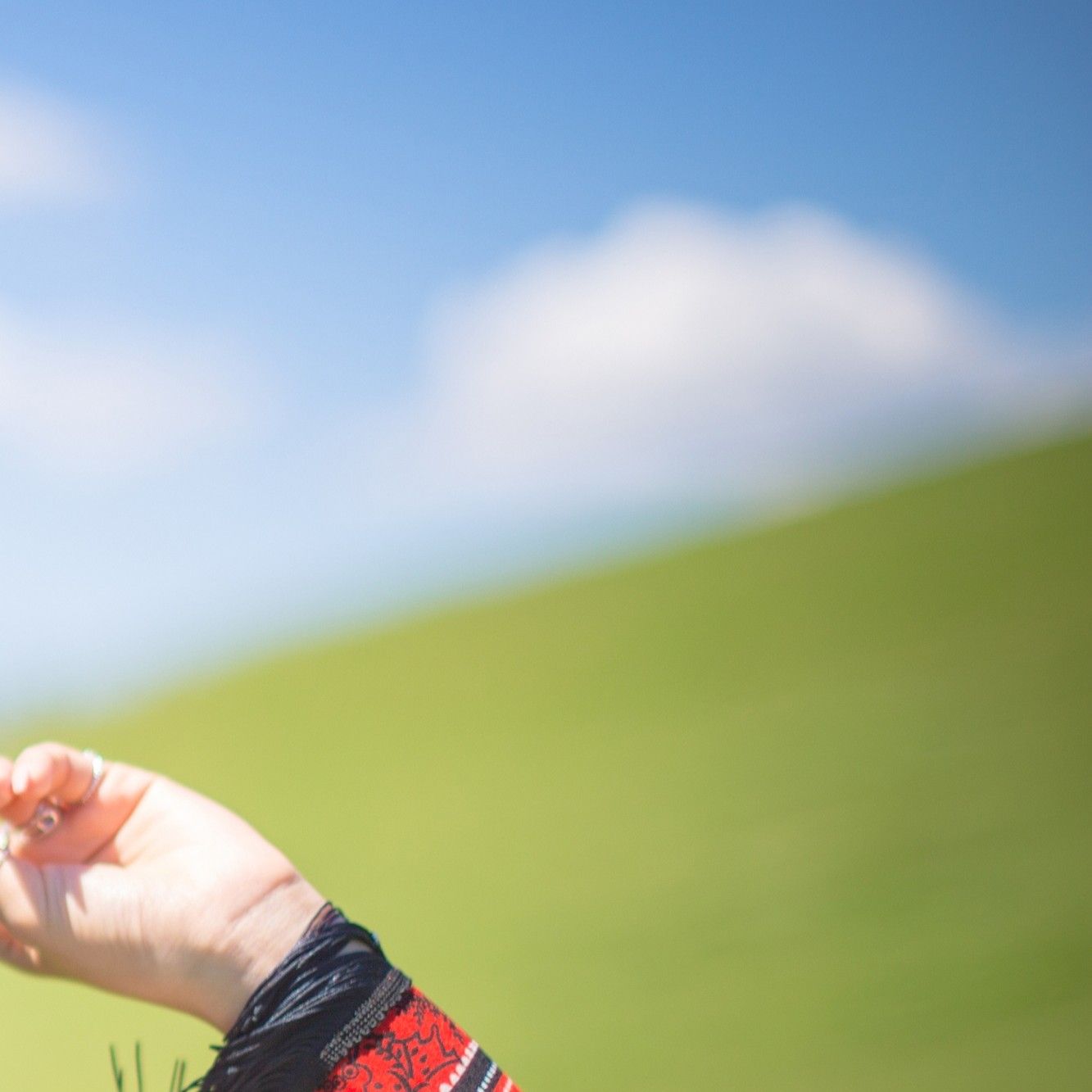 華莎 (MAMAMOO)的最新照片