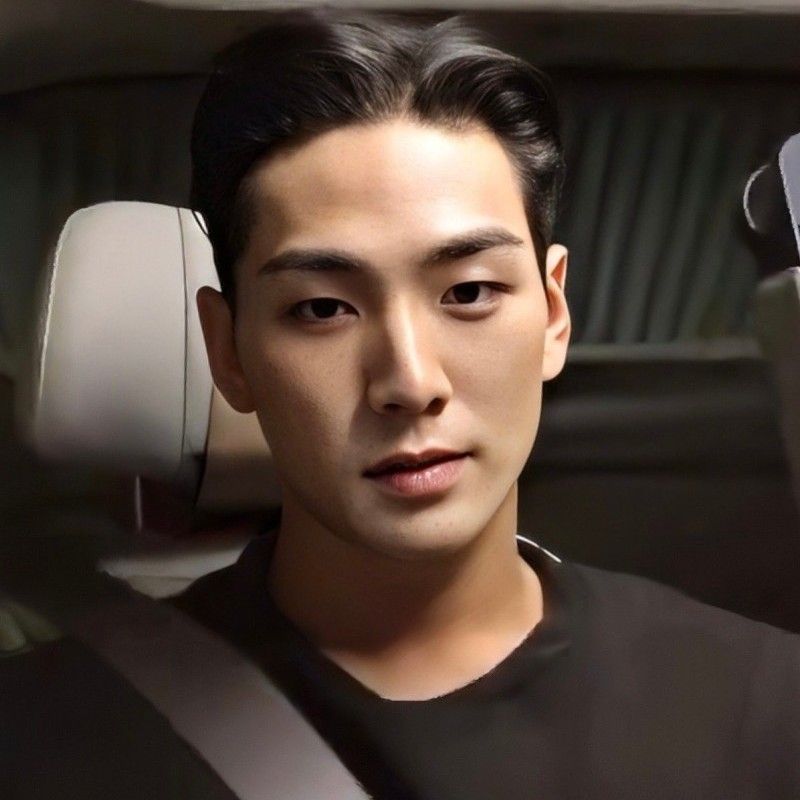 ベクホの舞台裏ショット