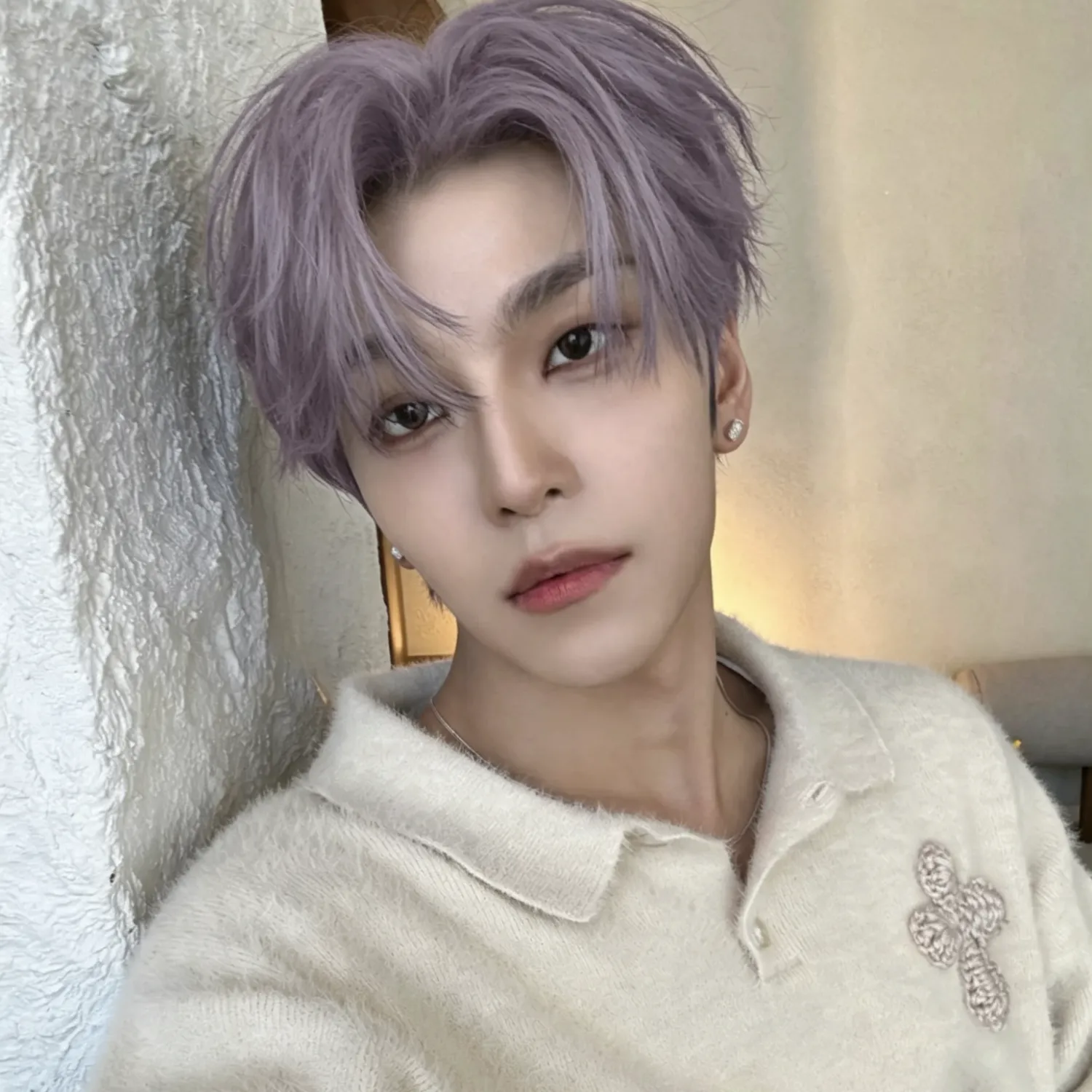 贺鑫隆 (ALPHA DRIVE ONE)的最新活动照片