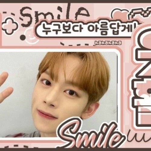 Today’s hot picks from the YOUNITE community